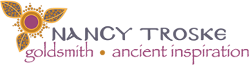 Nancy Troske Jewelry