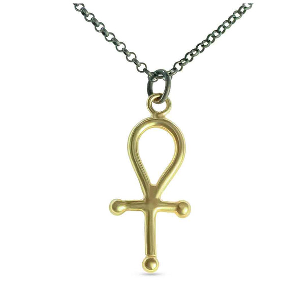 anhk-necklace-1080-WEB-