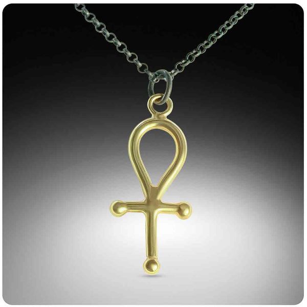 anhk-necklace-1080-