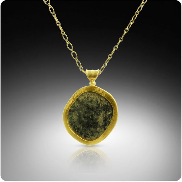 kcoinback-2400_grande.jpg?v=