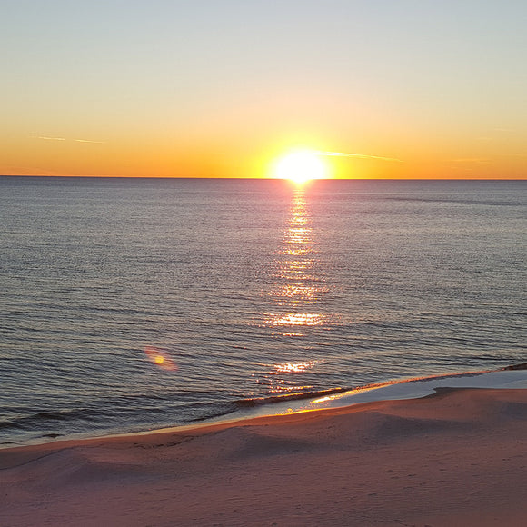 Travel, Swimming and Your  Colored Stone Jewelry