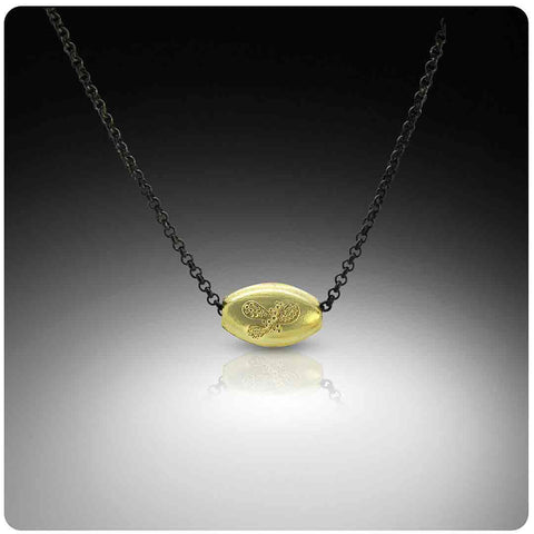 Hollowform Collection