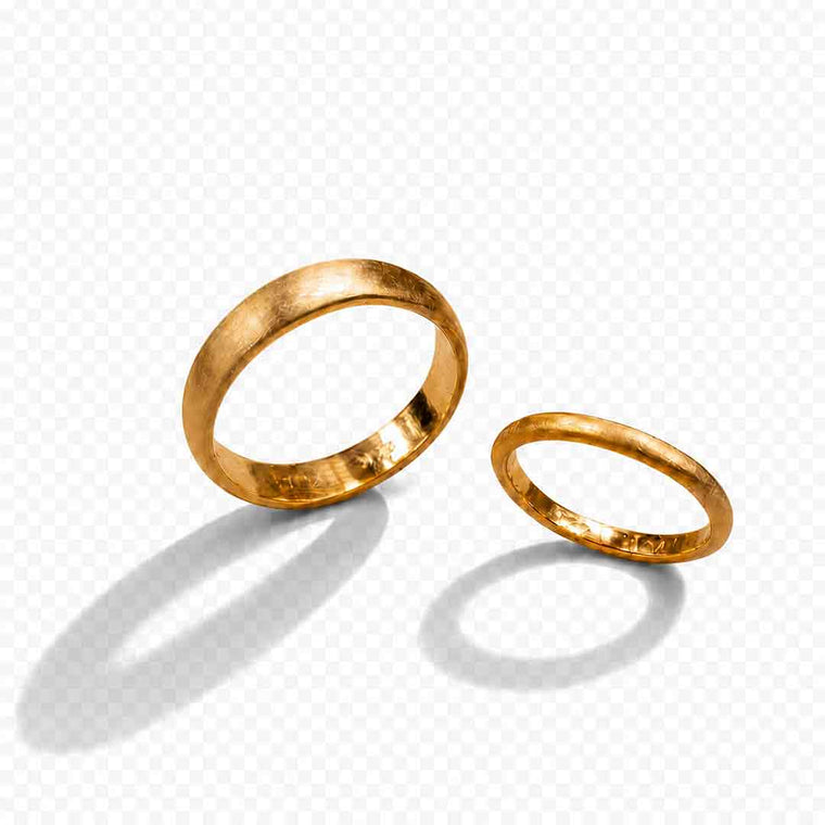 Eternal Bands