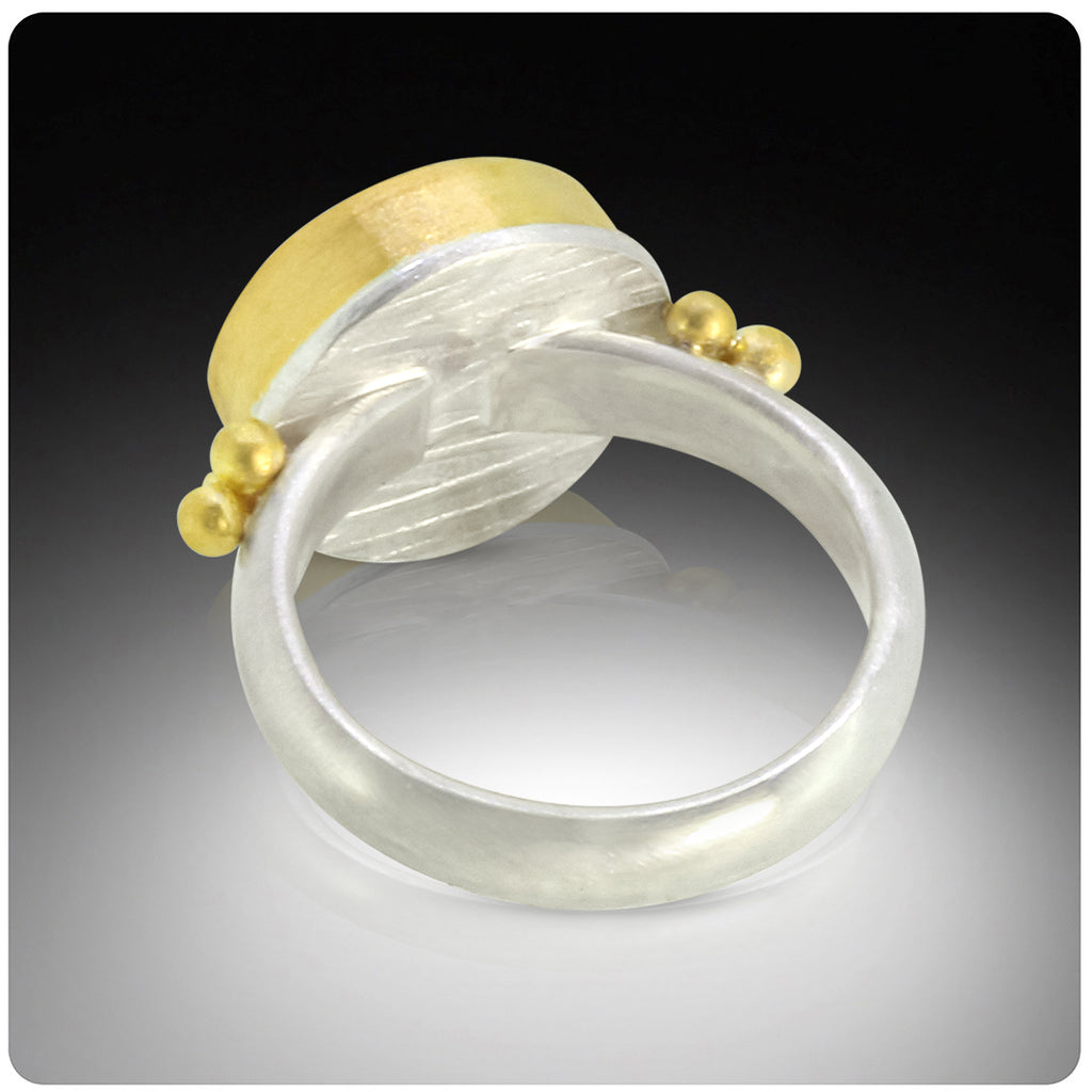 Nancy Troske Jewelry