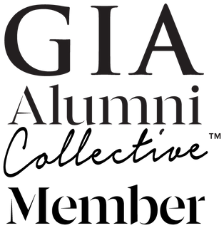 GIA Alumni Collective
