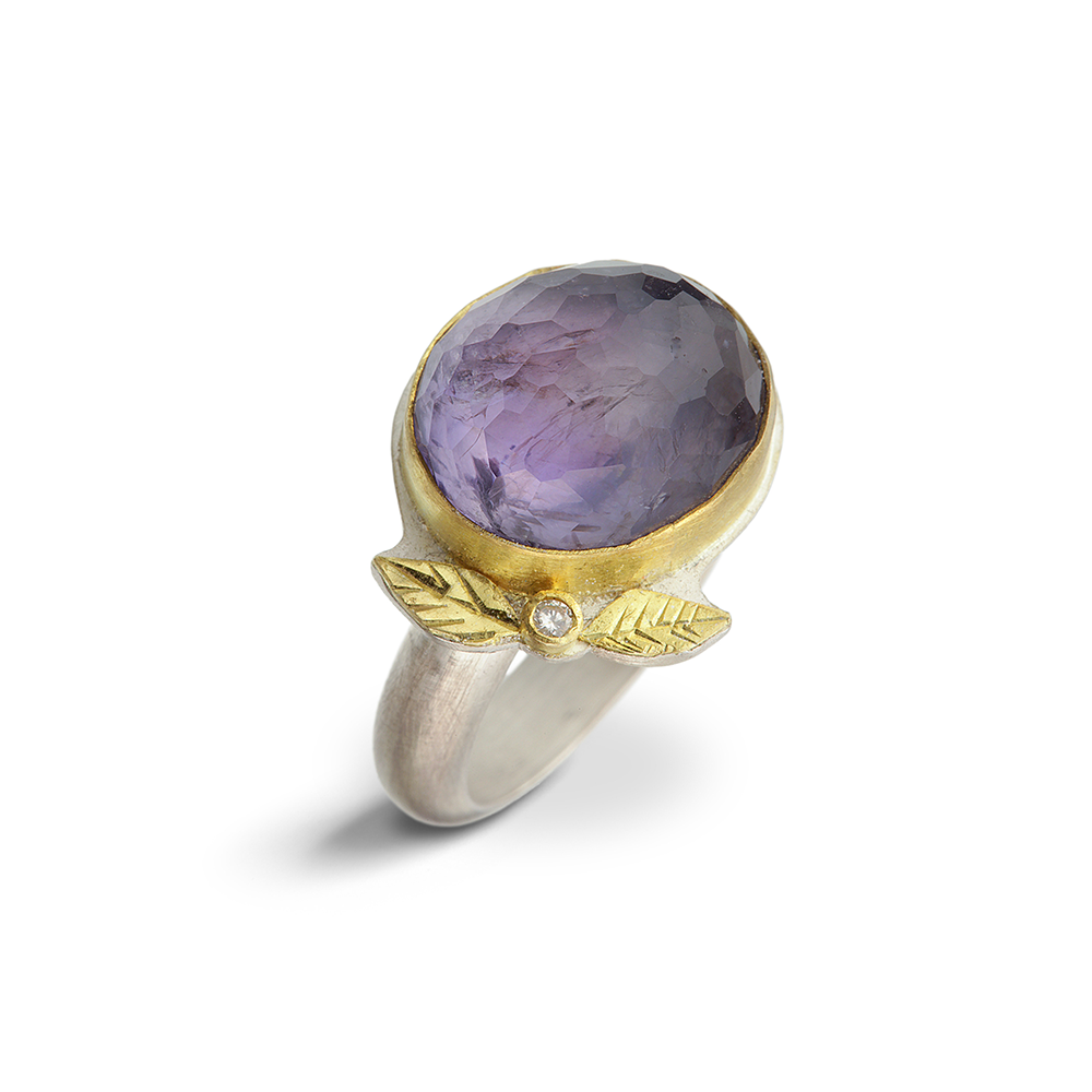 Iolite jewellery deals
