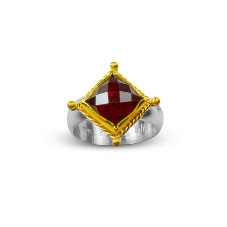 Renaissance ring james avery discount
